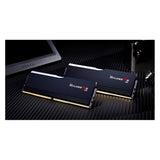 G.Skill DDR5 64GB PC 5200 CL40 (2x32GB) 64-M5 RGB RM5RK (2 x 32GB, 5200 MHz, RAM DDR5)
