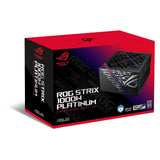 ASUS ROG Strix 1000W (1000 W)
