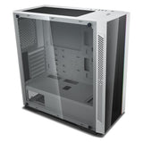 Deepcool Matrexx 55 V3 ADD-RGB WH 3F (ATX, E-ATX, mATX, Mini-ITX)