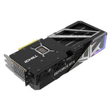 Inno3D GeForce RTX 5080 iCHILL X3 (16 Go, GDDR7)