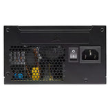 Corsair CX550 (550 W)