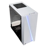 AeroCool Cylon Mini (ITX, mATX)