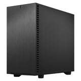 Fractal Version Define 7 PCGH (ATX, E-ATX, ITX, mATX)