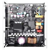 Thermaltake Toughpower GT (850 W)