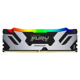 Kingston 32 Go DDR5-7600MT/s CL38 DIMM (2 x 16GB, 7600 MHz, RAM DDR5, DIMM)