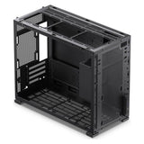Jonsbo D31 (DTX, ITX, mATX)