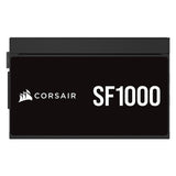 Corsair SF1000 (1000 W)