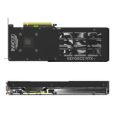 Inno3D GeForce RTX 5060 Ti X3 OC (16 Go, GDDR7)