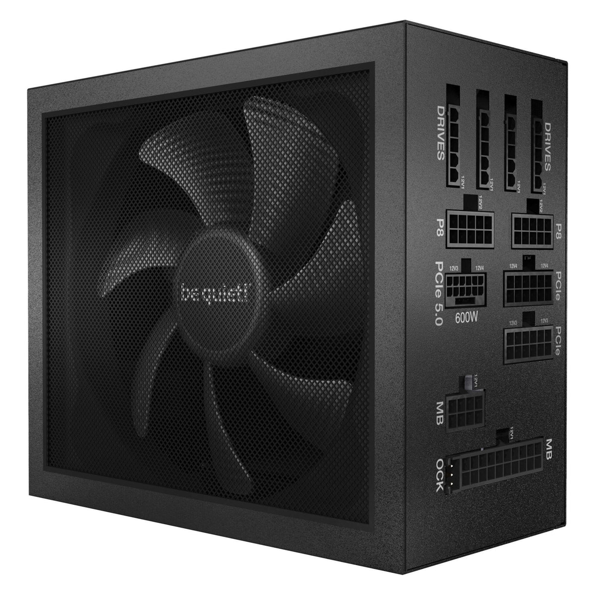 be quiet! Dark Power 13 (1000 W)