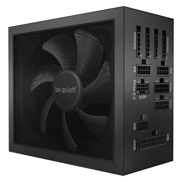 be quiet! Dark Power 13 (1000 W)