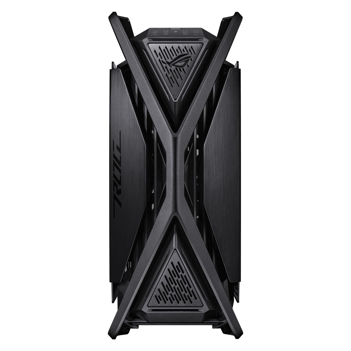 ASUS GR701 Rog Hyperion BTF (ATX, E-ATX, mATX, Mini-ITX)