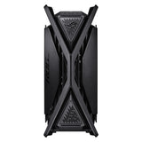 ASUS GR701 Rog Hyperion BTF (ATX, E-ATX, mATX, Mini-ITX)