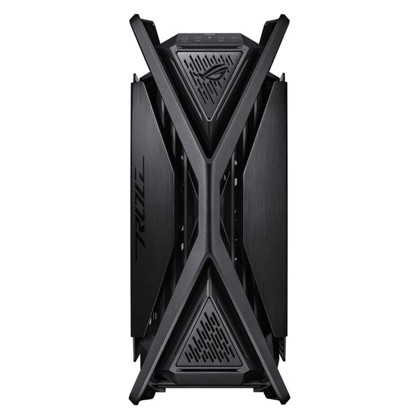 ASUS GR701 Rog Hyperion BTF (ATX, E-ATX, mATX, Mini-ITX)