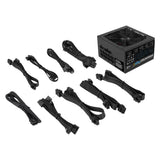 AeroCool Intégrateur Gold - 1000 Watt