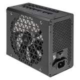 Corsair RM1200x SHIFT 80 PLUS Gold (1200 W)