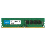 Crucial CT2K32G4DFD832A (2 x 32GB, 3200 MHz, RAM DDR4)