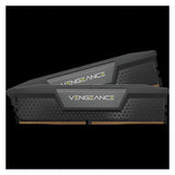 Corsair D532GB 6800-40 Vengeance bk K2 COR XMP (2 x 16GB, 6800 MHz, RAM DDR5, DIMM)
