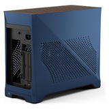 Fractal Era 2 (Mini-ITX)