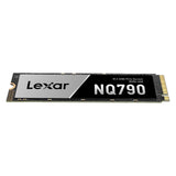 Lexar NQ790 (1000 Go, M.2 2280)