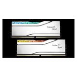 G.Skill Trident Z5 Royal (2 x 32GB, 6400 MHz, RAM DDR5, DIMM)