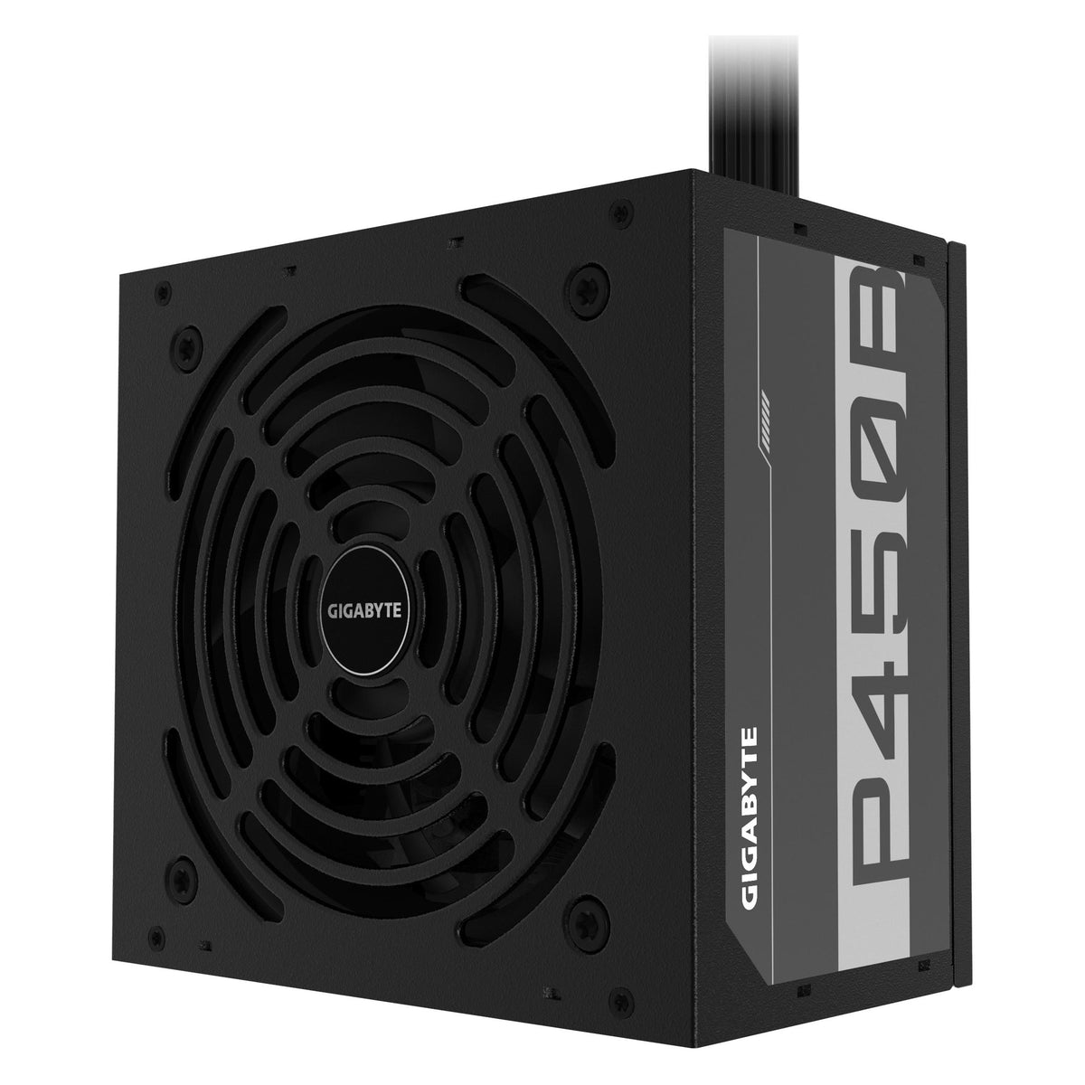 Gigabyte P450B (450 W)