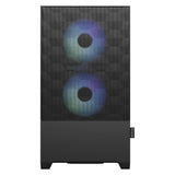 Fractal Pop Mini Air RGB (mATX, Mini-ITX)