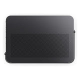 Jonsbo TK-2 2.0 (ATX, mATX, Mini-ITX)