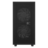 Deepcool CH360 (mATX, Mini-ITX)