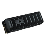 Corsair MP600 PRO XT (2000 Go, M.2 2280)