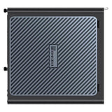 Jonsbo N2 (Mini-ITX)