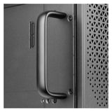 Silverstone RM44 (ATX, mATX, Mini-ITX, SSI CEB, SSI EEB)