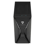 AeroCool Cronus (ATX, E-ATX, mATX, Mini-ITX)