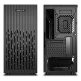 Deepcool Matrexx 30 SI (mATX, Mini-ITX)
