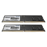 Patriot D532GB 4800-40 Signature K2 PAT (PSD532G4800K)