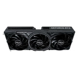 Palit GeForce RTX 5080 GamingPro (16 Go, GDDR7)