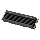 Corsair MP600 PRO LPX (1000 Go, M.2 2280)