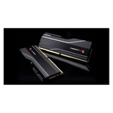 G.Skill DDR5 PC 6000 CL32 KIT 32-GX2-TZ5N (2 x 16GB, 6000 MHz, RAM DDR5, DIMM)