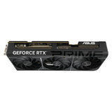 ASUS Prime GeForce RTX 5080 OC (16 Go, GDDR7)