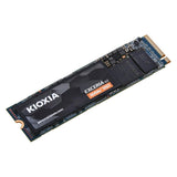 Kioxia Exceria G2 (2000 Go, M.2 2280)