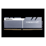 G.Skill Trident Z (2 x 16GB, 3200 MHz, RAM DDR4, DIMM)