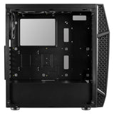 AeroCool Klaw (ATX, mATX, Mini-ITX)