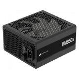 Corsair RM850x (850 W)