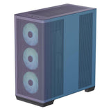 AeroCool APNX C1 (ATX, mATX, Mini-ITX)