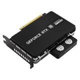 Inno3D GeForce RTX 5080 iCHILL Frostbite (16 Go, GDDR7)