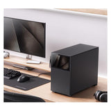 Jonsbo D31 Screen (DTX, ITX, mATX)