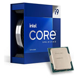 Intel Core i9-13900KS (LGA 1700, 3.20 GHz, 24 -Core)