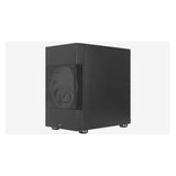 AeroCool Atomic Mini Tower (mATX, Mini-ITX)