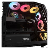 Corsair HX1200i (1200 W)