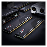 G.Skill Flare X5 (2 x 16GB, 6000 MHz, RAM DDR5, DIMM)