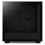 NZXT H7 Flow (ATX, E-ATX, mATX, Mini-ATX)